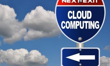 Move IT to the Cloud Affordably OneNet