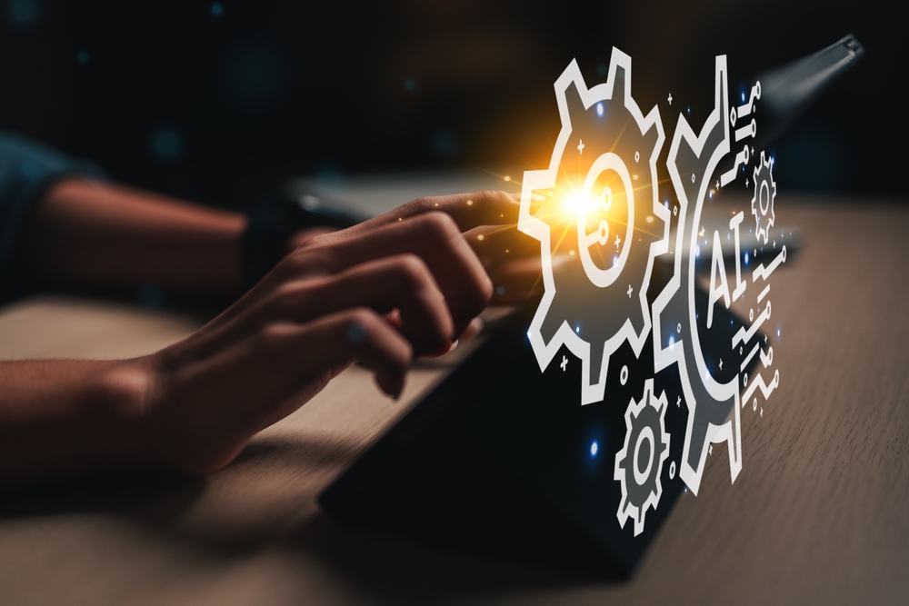 How Businesses Can Boost Knowledge Worker Productivity With Grizzly AI