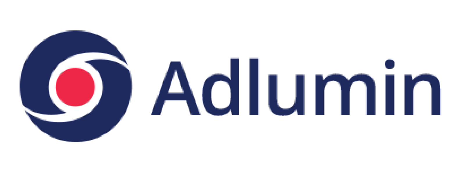 Adlumin logo